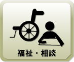 Ek(ҕA{ݖKAn抈AbA_AlwKAƒE@E瑊kȂ)
