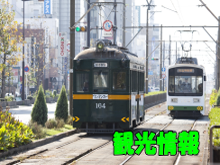 びわこシニアネット シニアお役立ち集 びわこシニアネット シニアお役立ち集