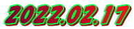 2022.02.17