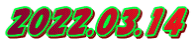 2022.03.14