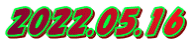 2022.05.16
