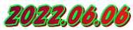2022.06.06
