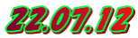 22.07.12