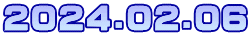 2024.02.06